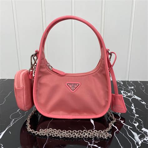 cheap designer prada bags|Prada handbags latest collection.